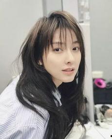 娱乐圈吃瓜爆料吴昕小说